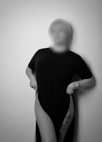 ✨Виктория✨