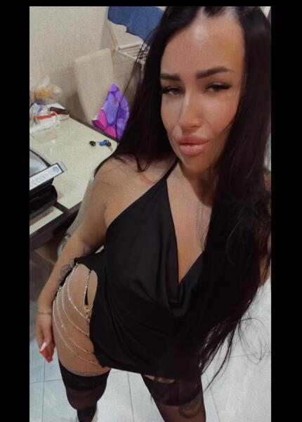 ❤️ ЕВА ❤️