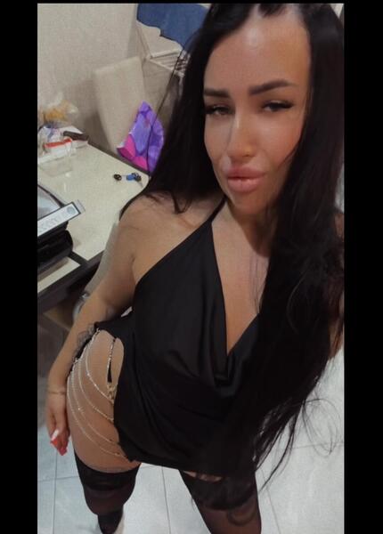 ❤️ ЕВА ❤️